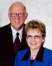McIlvain Photo