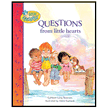 329987: Questions from Little Hearts: Little Blessings