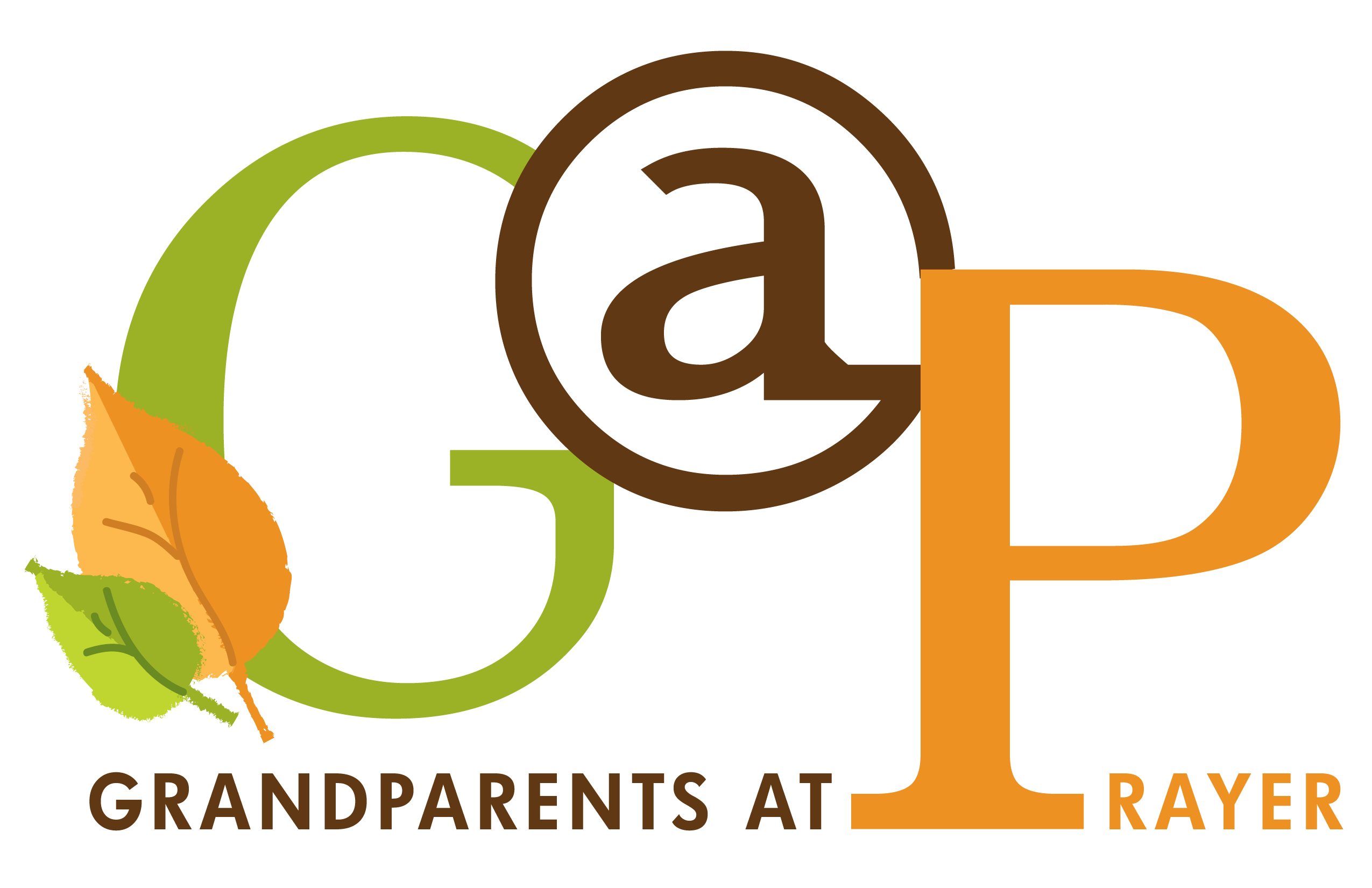 gap_logo