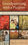 grandparenting-with-a-purpose-cover-94x150