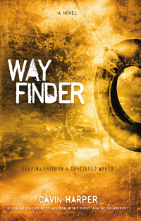 wayfinder-cover-200x313