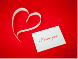 Valentine