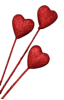 hearts_on_sticks