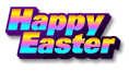 Happy_Easter