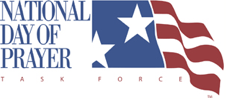 Natl_Day_of_Prayer