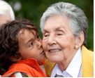 Older_Grandmother