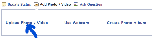 fb-upload-photo-video