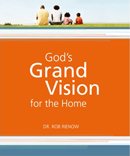 book Gods-Grand-Vision