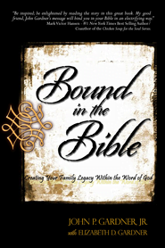 BoundintheBible