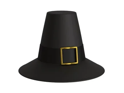 Fotolia 27107550 XS