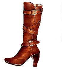 boot-pic