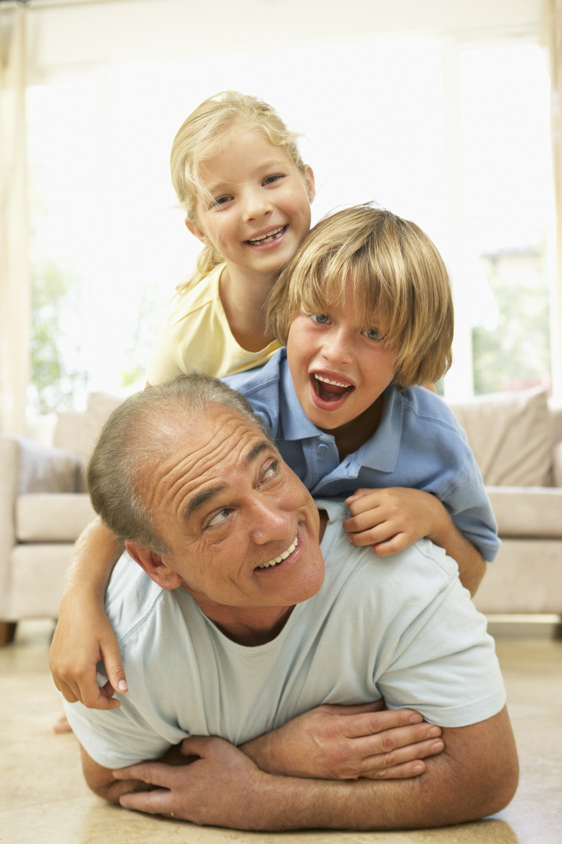 Fotolia 19540833 M