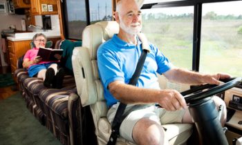 How Are You Spending Your Inheritance?