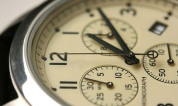 Is Your Time Well Spent?