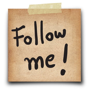 Follow Me