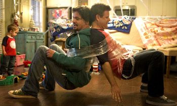 When Was the Last Time You Really Laughed?