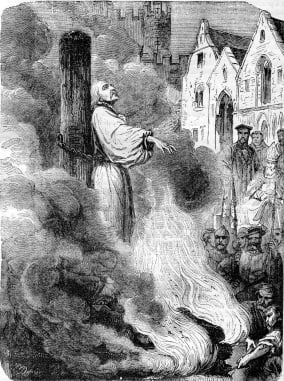 tyndale-burned
