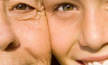 How Intentional are You About the Legacy You Will Leave?