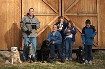 fambarn1