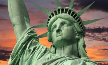 What is Liberty… and Do Your Grandchildren Know the Answer?