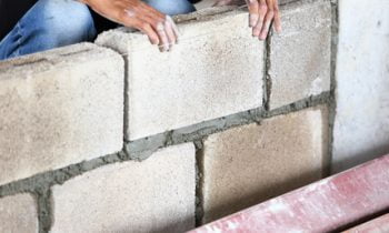 Building a Wall of Protection