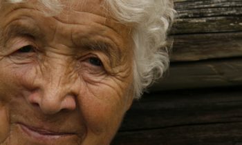 Do You See Yourself as a Patriarch or Matriarch?