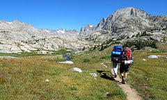 Five Ways to Prepare Your Teenage Grandchildren for Success – Part 1