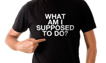 Part 3: Five Ways to Prepare Your Teenage Grandchildren for Success