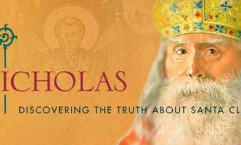 Can We Ever Find Christmas Again?