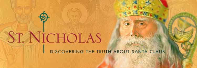 truth-about-st-nicholas truth-about-st-nicholas