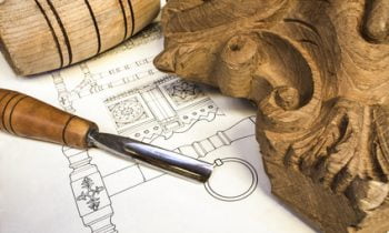 Why Should We Strive for Excellence?