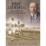 ERIC LIDDELL