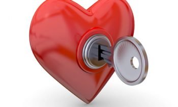 What Consumes Your Heart?