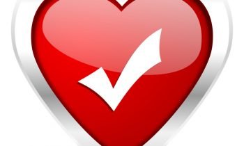 How Would Your Grandchildren Describe Your Heart?