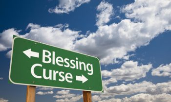 The Life-Giving (or Life-Stealing) Power of Words