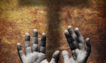 How Will You Sing Them Home?