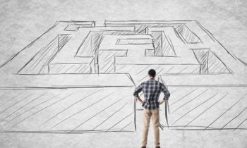 The Three D’s of Successful Grandparenting