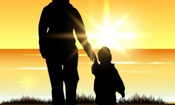 The Three D’s of Successful Grandparenting: PART 2