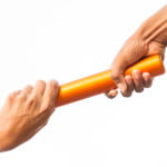 passing the relay baton xs 150x150