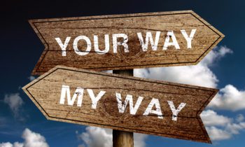Do Your Choices Matter?