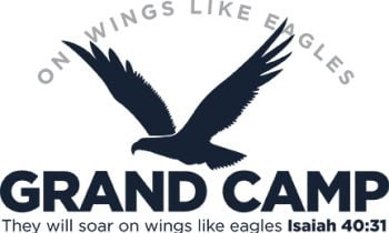 Grand-Bits From GrandCamp