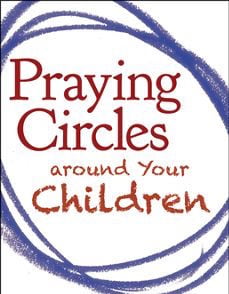 Praying Circles Cropped