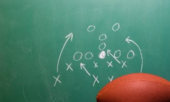 What Does It Mean to Train Up a Child?