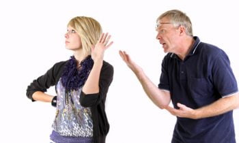 7 Powerful Ways to be a Grandparent Who Matters