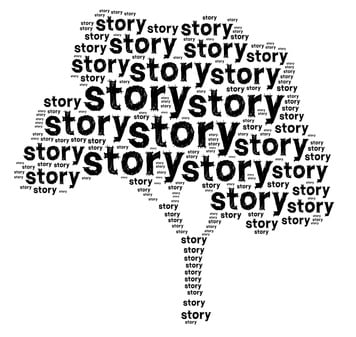 STORY TREE