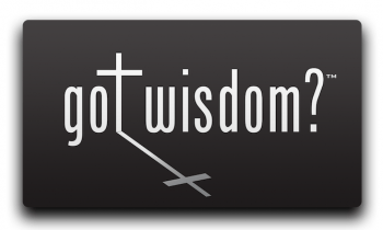 Wisdom for the Ages