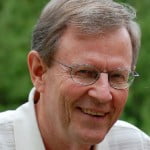 ward tanneberg 150x150