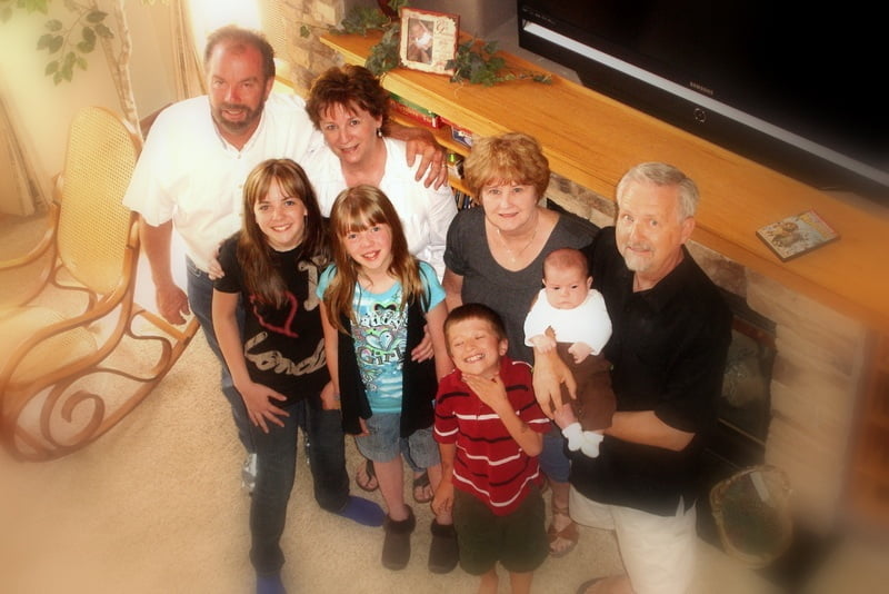 PHOTO WBAUSCHS 2 PHOTO WBAUSCHS 2