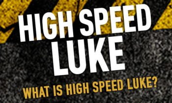 Getting the Word… At High Speed!