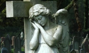 Could We Be Whistling Past Our Grandchildren’s Graveyard?